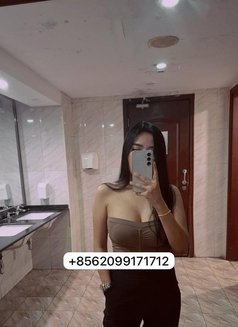 Hanie Good Service - escort in Al Manama Photo 4 of 6