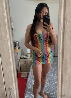 Hanie Good Service - escort in Al Manama Photo 6 of 6