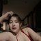 Hanie in Sohar - escort in Al Sohar