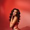 Hanie - escort in Montenegro