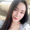 Hanie - escort in Al Sohar