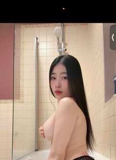 Hanie Dubai Full Service - escort in Dubai Photo 4 of 6