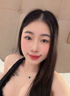 Hanie Dubai Full Service - escort in Dubai Photo 6 of 6