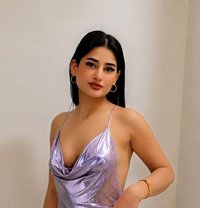 Hanie If you want the best experience an - escort in Muscat Photo 10 of 10