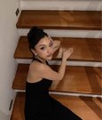 Haniey Neesya - escort in Kuala Lumpur Photo 1 of 12