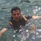Hanif Is the Best - Male escort in Mumbai