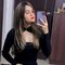 Hanika Courtyard Marriott escorts - escort in Navi Mumbai