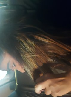 Hanika Best Escort - puta in Navi Mumbai Photo 2 of 2