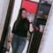 Hanika Bio Escorts - escort in Mumbai