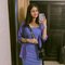 Hanika - escort in Navi Mumbai Photo 2 of 2