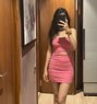 Anushka - escort in Navi Mumbai Photo 1 of 2