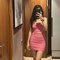 Anushka - escort in Navi Mumbai
