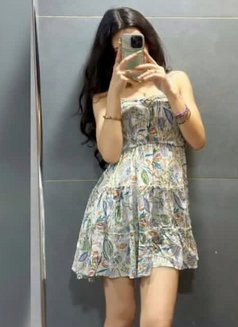 Anushka - escort in Navi Mumbai Photo 2 of 2