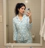 (Hanika ) Female Escorts - puta in Mumbai Photo 1 of 1