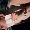 Hanika for few in Leeds Party girl - escort in Mumbai Photo 2 of 4