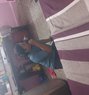 Hanika Hot Escorts - puta in Mumbai Photo 1 of 2