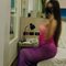 Himanshi top models escort - puta in Mumbai