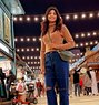 Hanika Madhavan (Incall 600/Outcall 800) - puta in Dubai Photo 1 of 17