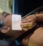 Hanika Mumbai Escorts |100% Genuine High - puta in Mumbai Photo 1 of 1