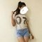 Hanika Real 100%my Pics Escort - puta in Mumbai