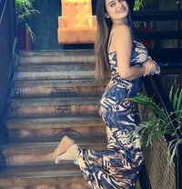 Hanika Service Cim Rimming escorts - escort in Mumbai Photo 2 of 3