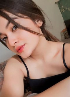 Hanika Service Cim Rimming escorts - puta in Mumbai Photo 3 of 3