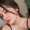 Hanika Service Cim Rimming escorts - escort in Mumbai Photo 3 of 3