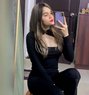 Eshika -sexy best Gfe, escort - escort in Mumbai Photo 2 of 2