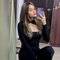 Hanika -sexy best Gfe, escort - puta in Mumbai