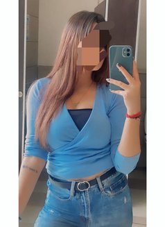 Hanika Top Escort - escort in Mumbai Photo 2 of 2