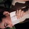 Hanika for few in Leeds Party girl - escort in Mumbai Photo 3 of 4