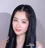 Telegram lykakaka - escort in Taipei Photo 6 of 13