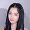 Telegram Tinnetinee - escort in Taipei