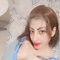 Hanin - escort in Beirut Photo 3 of 9
