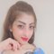 Hanin - escort in Beirut Photo 4 of 9