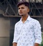 Hanish Gupta - Male escort in Gurgaon Photo 1 of 9