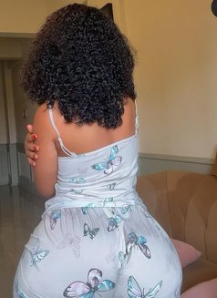 Hanisha, Curvy Booty - puta in Jalandhar Photo 4 of 4