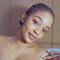 Hanisha - escort in Mysore