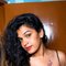 Haniska - Transsexual escort in Hyderabad Photo 3 of 5