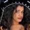 Haniska - Transsexual escort in Hyderabad Photo 4 of 5