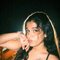 Haniska - Transsexual escort in Hyderabad