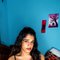 Haniska - Transsexual escort in Hyderabad Photo 4 of 4