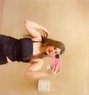 Haniya - escort in Al Manama Photo 7 of 7