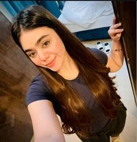 Haniya || Karachi Call Girl - escort in Karāchi