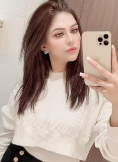 Haniya Khan - escort agency in Islamabad Photo 3 of 4
