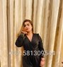 Haniya Model Girl - escort in Dubai Photo 3 of 4