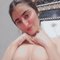 Haniya - escort in Karāchi