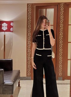 Haniya Vip Model - puta in Abu Dhabi Photo 2 of 4