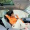 Haniye : busher - escort in Muscat Photo 3 of 5