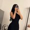 Haniye : busher - escort in Muscat Photo 4 of 5